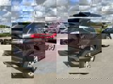 Used 2021 Ford Edge Titanium image 5