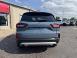 Used 2023 Ford Escape Platinum image 3