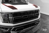 Used 2023 Ford F150 Raptor image 3