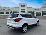 Used 2019 Ford Escape Titanium image 5