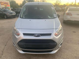 Used 2014 Ford Transit Connect XLT image 3