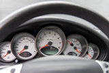 Used 2008 Porsche 911 Turbo image 4