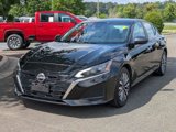 Used 2024 Nissan Altima 2.5 SV image 2