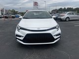 Used 2025 Toyota Corolla SE image 2