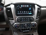 Used 2018 Chevrolet Tahoe LT w/ Max Trailering Package image 3