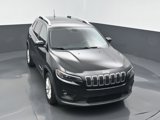 Used 2019 Jeep Cherokee Latitude w/ Popular Appearance Group image 3
