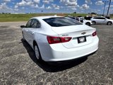 Used 2024 Chevrolet Malibu LT image 5