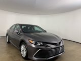 Used 2022 Toyota Camry LE image 4