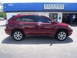 Used 2009 Lexus RX 350 2WD image 4