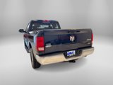 Used 2017 RAM 1500 Classic SLT image 2