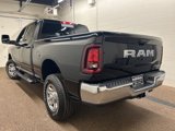 New 2025 RAM 2500 Tradesman image 4