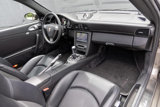 Used 2008 Porsche 911 Turbo image 2