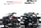 Used 2024 Lotus Emira First Edition image 5