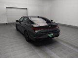Used 2021 Hyundai Elantra SEL image 5
