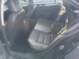 Used 2014 Volkswagen Jetta SE image 4