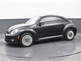 Used 2013 Volkswagen Beetle 2.0T image 4
