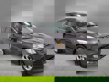 Used 2015 Ford Escape SE image 2