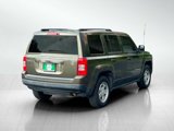 Used 2015 Jeep Patriot Sport w/ Power Value Group image 4