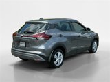 Used 2024 Nissan Kicks S image 5