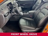Used 2021 Nissan Sentra SR w/ SR Premium Package image 3