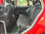 Used 2021 Volkswagen Jetta SE image 4