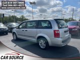 Used 2008 Dodge Grand Caravan SE image 5