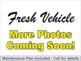 Used 2023 Ford Edge SEL image 2