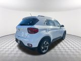 Used 2024 Hyundai Venue SEL image 5