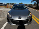Used 2012 MAZDA MAZDA3 i Touring image 6