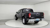 Used 2020 Nissan Frontier SV w/ SV Utility Package image 5