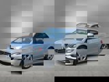 Used 2014 Mercedes-Benz E 350 4MATIC Sedan image 4