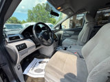 Used 2016 Honda Odyssey SE image 5