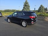 Used 2020 Chevrolet Equinox LT w/ Driver Convenience Package image 2