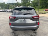 Used 2023 Ford Escape ST-Line w/ Tech Pack #1 image 4