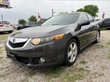 Used 2009 Acura TSX w/ Technology Package image 4