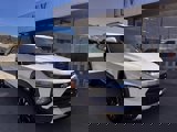 View Video