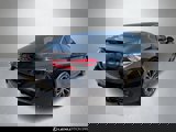 Used 2018 Toyota Camry SE image 3