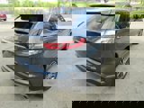 Used 2019 Ford Edge Titanium w/ Cold Weather Package image 4