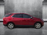 Used 2020 Chevrolet Equinox Premier image 4