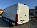 Used 2019 Mercedes-Benz Sprinter 1500 image 5