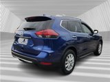 Used 2020 Nissan Rogue SV image 6