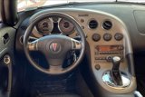 Used 2007 Pontiac Solstice GXP w/ Premium Package image 5