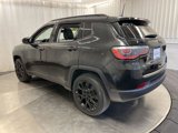Used 2019 Jeep Compass High Altitude image 4