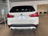 Used 2020 BMW X1 xDrive28i w/ Convenience Package image 5