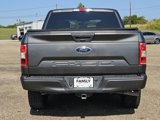 Used 2019 Ford F150 XL w/ Equipment Group 101A Mid image 5