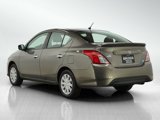 Used 2016 Nissan Versa SV image 3