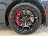 New 2025 Dodge Charger Daytona Scat Pack w/ Track Pack image 6