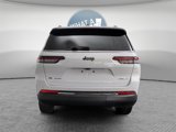 Used 2021 Jeep Grand Cherokee L Limited image 4
