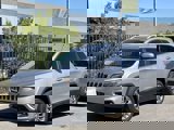Certified 2020 Jeep Cherokee Latitude Plus image 4