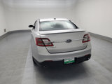 Used 2016 Ford Taurus SEL w/ Equipment Group 201A image 6
